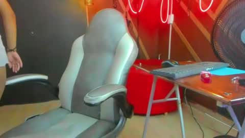 Snapshot of rashelderosa chatting on 17, 6, 2026 RashelDerosa online show from 17, 6, 2026