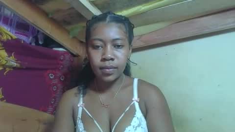 Snapshot of rasoaa chatting on 17, 5, 2026 Rasoaa online show from 17, 5, 2026