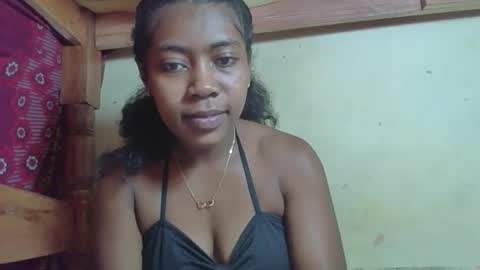 Snapshot of rasoaa chatting on 17, 5, 2026 Rasoaa online show from 17, 5, 2026