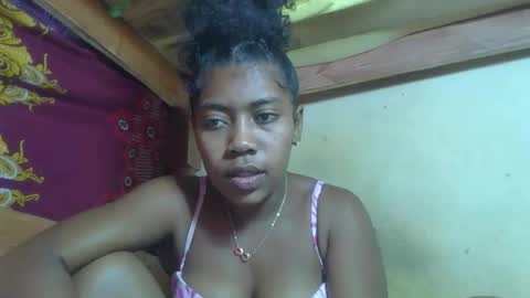 Snapshot of rasoaa chatting on 18, 5, 2026 Rasoaa online show from 18, 5, 2026