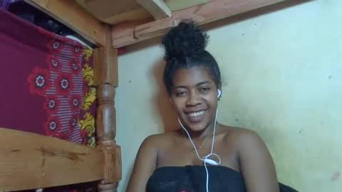 Snapshot of rasoaa chatting on 22, 5, 2026 Rasoaa online show from 22, 5, 2026