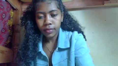 Snapshot of rasoaa chatting on 24, 5, 2026 Rasoaa online show from 24, 5, 2026