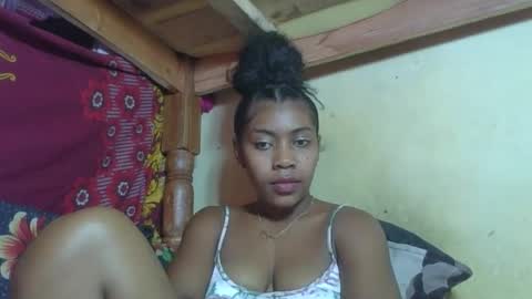 Snapshot of rasoaa chatting on 24, 5, 2026 Rasoaa online show from 24, 5, 2026