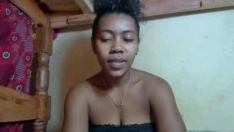 Snapshot of rasoaa chatting on 26, 5, 2026 Rasoaa online show from 26, 5, 2026