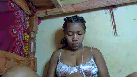Snapshot of rasoaa chatting on 28, 5, 2026 Rasoaa online show from 28, 5, 2026