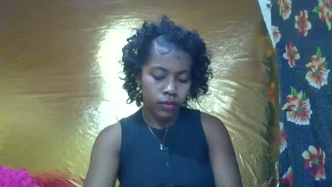 Snapshot of rasoaa chatting on 27, 6, 2026 Rasoaa online show from 27, 6, 2026