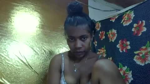 Snapshot of rasoaa chatting on 2, 7, 2026 Rasoaa online show from 2, 7, 2026