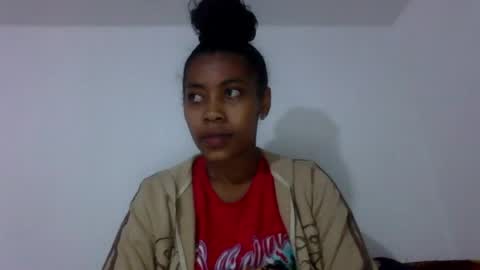 Snapshot of rasoaa chatting on 5, 7, 2026 Rasoaa online show from 5, 7, 2026