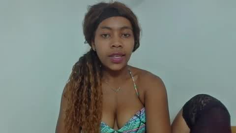 Snapshot of rasoaa chatting on 7, 7, 2026 Rasoaa online show from 7, 7, 2026
