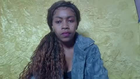 Snapshot of rasoaa chatting on 7, 7, 2026 Rasoaa online show from 7, 7, 2026