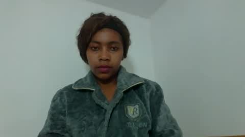 Snapshot of rasoaa chatting on 8, 7, 2026 Rasoaa online show from 8, 7, 2026