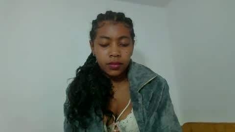 Snapshot of rasoaa chatting on 9, 7, 2026 Rasoaa online show from 9, 7, 2026