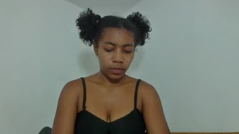 Snapshot of rasoaa chatting on 11, 7, 2026 Rasoaa online show from 11, 7, 2026
