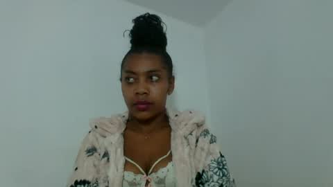 Snapshot of rasoaa chatting on 14, 7, 2026 Rasoaa online show from 14, 7, 2026