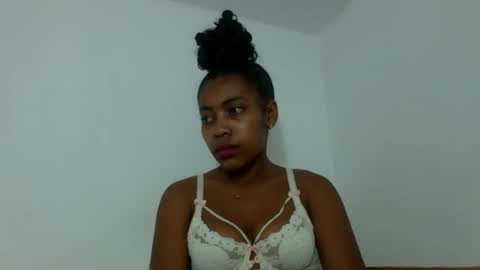 Snapshot of rasoaa chatting on 15, 7, 2026 Rasoaa online show from 15, 7, 2026