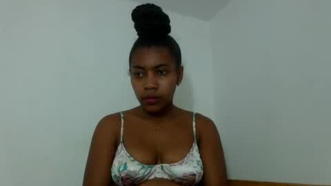 Snapshot of rasoaa chatting on 16, 7, 2026 Rasoaa online show from 16, 7, 2026