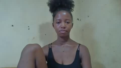 rasoanirinaa online show from 25, 2, 2026