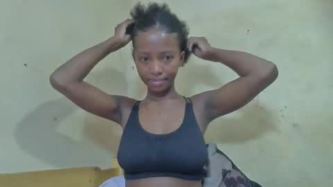 rasoanirinaa online show from 1, 3, 2026