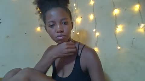 rasoanirinaa online show from 11, 3, 2026