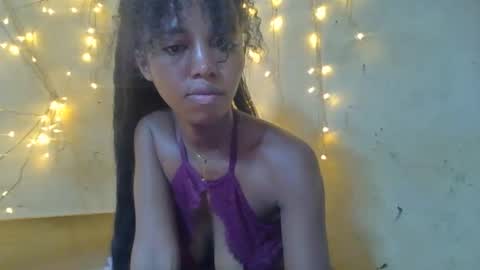 rasoanirinaa online show from 5, 4, 2026