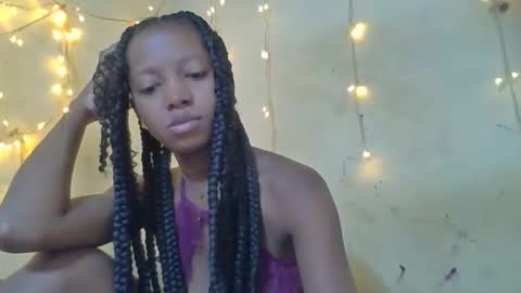 rasoanirinaa online show from 12, 4, 2026