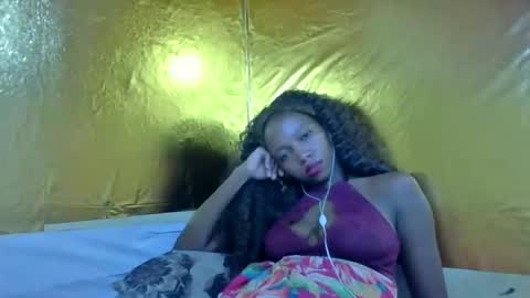 Snapshot of rasoanirinaa chatting on 10, 6, 2026 rasoanirinaa online show from 10, 6, 2026