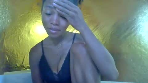 Snapshot of rasoanirinaa chatting on 18, 6, 2026 rasoanirinaa online show from 18, 6, 2026