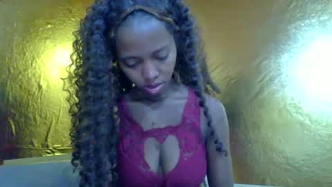 Snapshot of rasoanirinaa chatting on 22, 6, 2026 rasoanirinaa online show from 22, 6, 2026