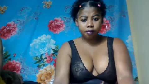 rasoavelo online show from 25, 7, 2026