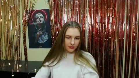 raspberry0101 online show from 10, 12, 2024