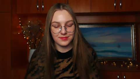 raspberry0101 online show from 13, 12, 2024