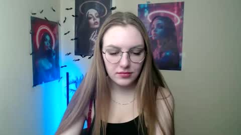 raspberry0101 online show from 16, 11, 2025