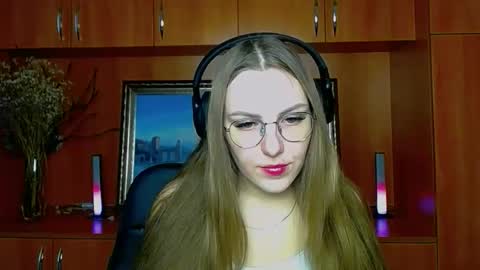 raspberry0101 online show from 28, 11, 2025