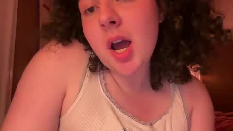 Tommy online show from 1, 4, 2026