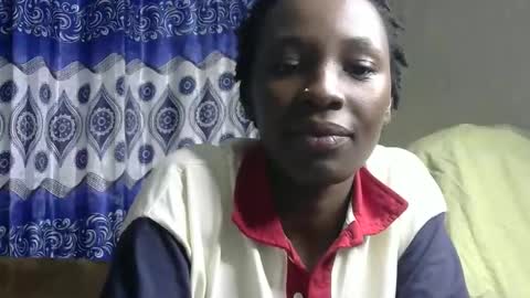Snapshot of rasta_berry chatting on 15, 5, 2026 rasta online show from 15, 5, 2026