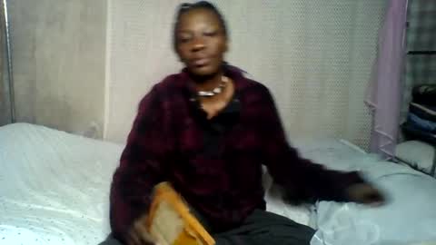 Snapshot of rasta_berry chatting on 14, 7, 2026 rasta online show from 14, 7, 2026