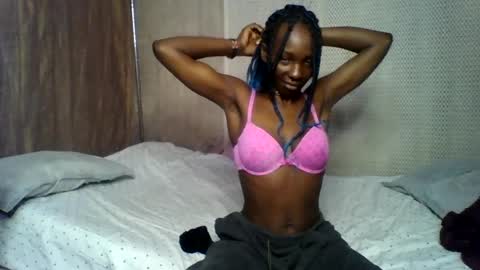 Snapshot of rasta_berry chatting on 17, 7, 2026 rasta online show from 17, 7, 2026