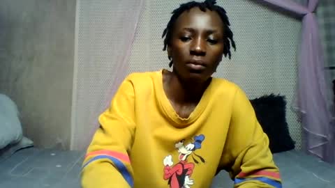 Snapshot of rasta_berry chatting on 27, 7, 2026 rasta online show from 27, 7, 2026
