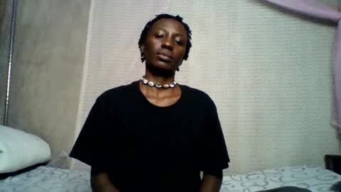 Snapshot of rasta_berry chatting on 29, 7, 2026 rasta online show from 29, 7, 2026