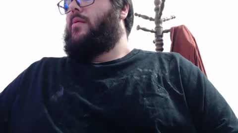 LoveMan online show from 11, 2, 2025