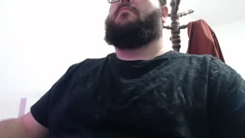 LoveMan online show from 25, 2, 2025