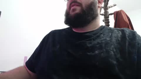 LoveMan online show from 7, 3, 2025