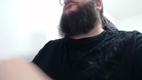 LoveMan online show from 7, 10, 2025