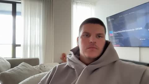 ratatou786852 online show from 7, 5, 2026