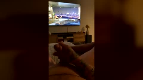 ratatou786852 online show from 25, 6, 2026