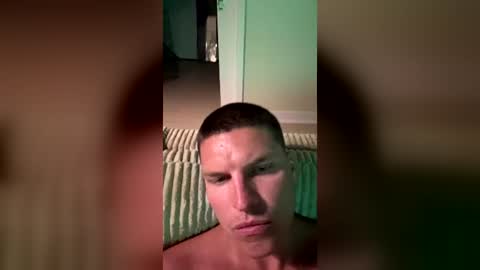 ratatou786852 online show from 8, 7, 2026