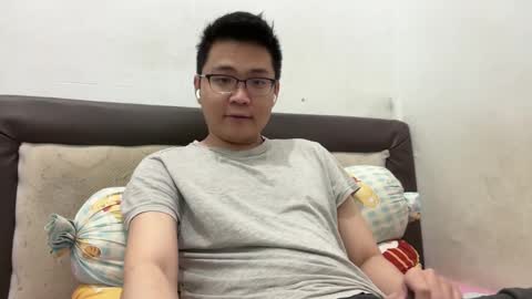 randomnaut online show from 29, 12, 2024