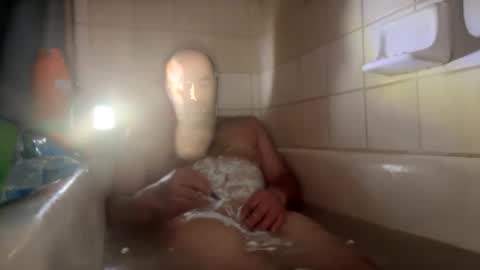 Snapshot of ratherbecanping209 chatting on 15, 10, 2025 ratherbecanping209 online show from 15, 10, 2025