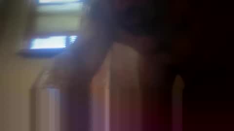 ratherbecanping209 online show from 7, 4, 2026