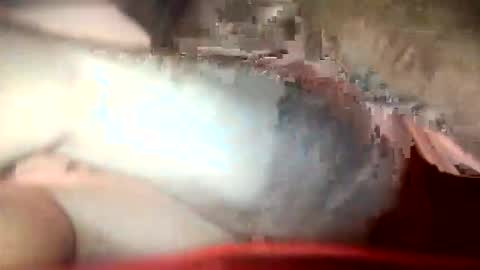 ratherbecanping209 online show from 23, 4, 2026